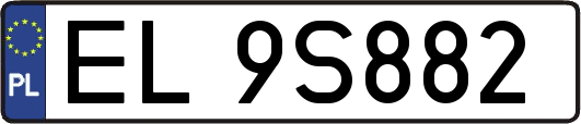 EL9S882