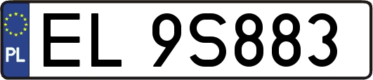 EL9S883
