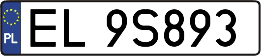 EL9S893