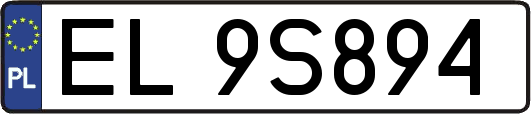 EL9S894
