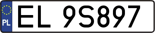 EL9S897