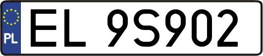 EL9S902