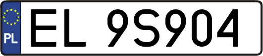 EL9S904