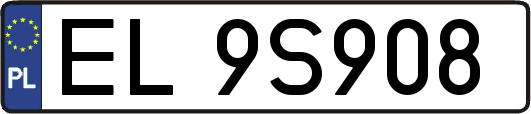 EL9S908