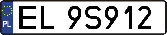 EL9S912
