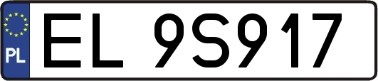 EL9S917