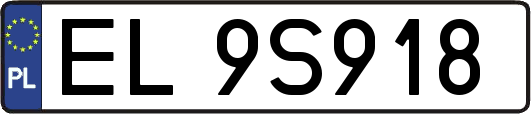 EL9S918