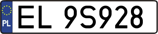 EL9S928