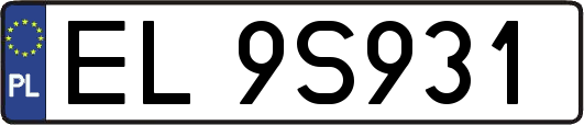 EL9S931