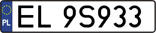 EL9S933