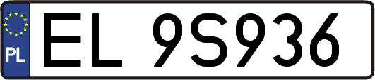 EL9S936