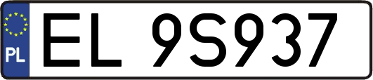 EL9S937