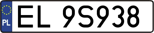 EL9S938