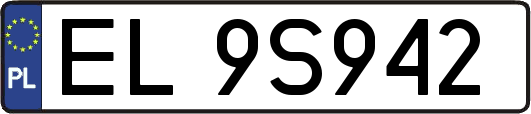 EL9S942