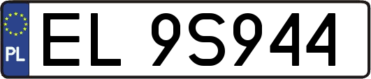 EL9S944