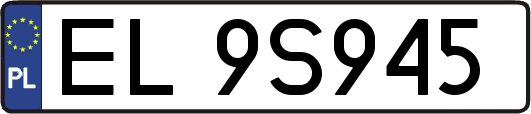 EL9S945