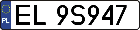 EL9S947
