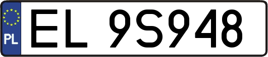 EL9S948