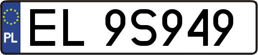 EL9S949