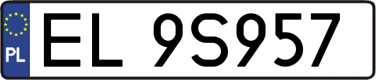 EL9S957