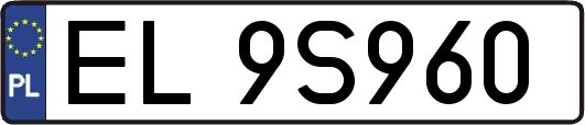 EL9S960