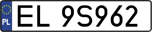 EL9S962