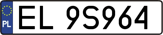 EL9S964