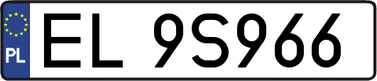 EL9S966