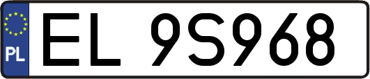 EL9S968