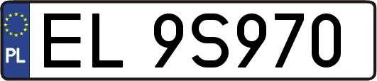 EL9S970