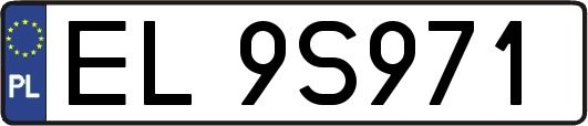 EL9S971