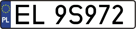 EL9S972