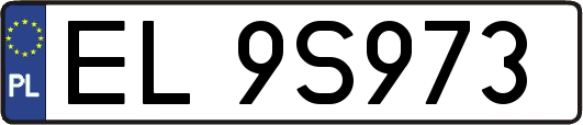 EL9S973