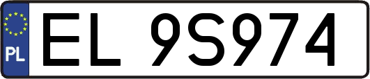 EL9S974