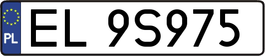 EL9S975