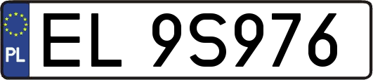 EL9S976