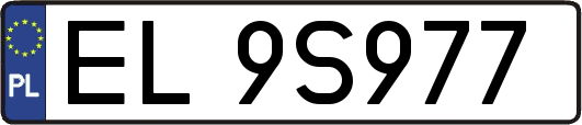 EL9S977