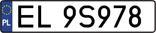 EL9S978