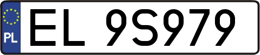 EL9S979