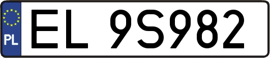 EL9S982