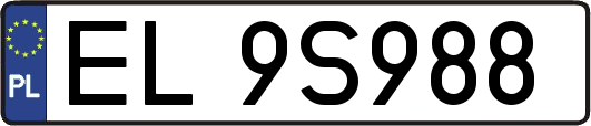 EL9S988
