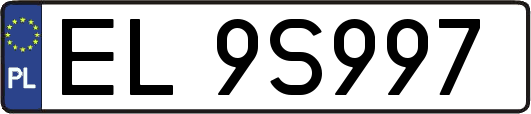 EL9S997