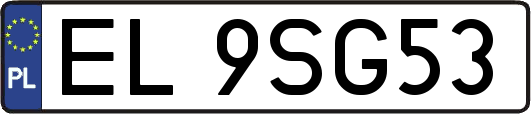 EL9SG53