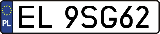 EL9SG62