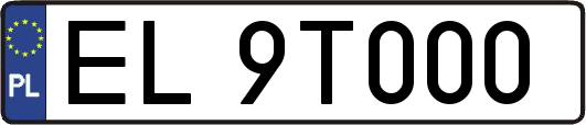 EL9T000