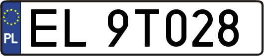 EL9T028