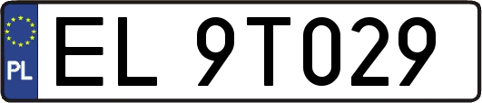 EL9T029