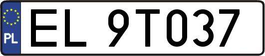 EL9T037