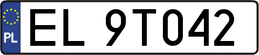 EL9T042