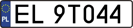 EL9T044